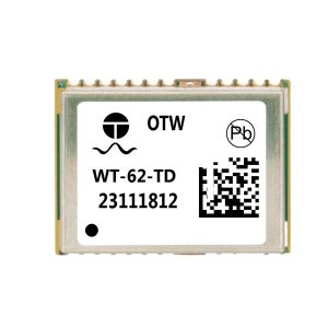 Buy cheap 9600bps GNSS RTK Module For Vehicle Positioning Monitoring Terminal oem gps from wholesalers