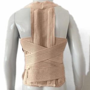 Posture Corrector for Back