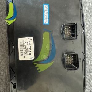 423-7330 4237330 Display Module For D6R Tractor