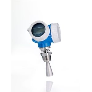 Proline Promag W 10 electromagnetic flowmeter 5WBB80-AADAEBJA0AQD210AA1+AK