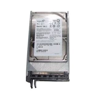 Server HDD use for Dell 147G 10K SAS MBB2147RC NP659