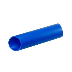 PE100 Water Supply 63mm High Density Polyethylene HDPE Pipe