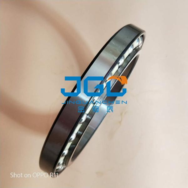 Angular Contact Ball Bearing 300x372x36mm Mechanical Parts NTN Excavator Bearing SF4460PX1