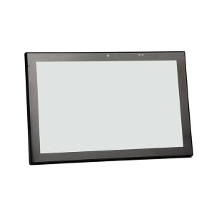Quality 10&quot; Android POE In Wall Panel PC With ROOT Access for sale