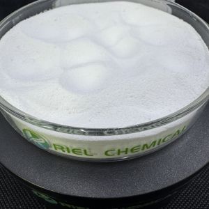 Technical Grade CAS 7758-29-4 Sodium Tripolyphosphate For Scale Inhibitor