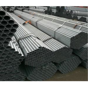 Alloy Pipe Hastelloy Tube B3 SCH80 ANIS B36.10