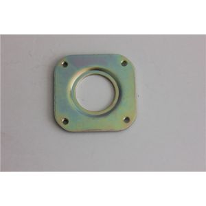 custom metal stamping parts, galvanized sheet metal stamping parts