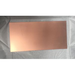 Quality CPC Heat Spreaders for sale