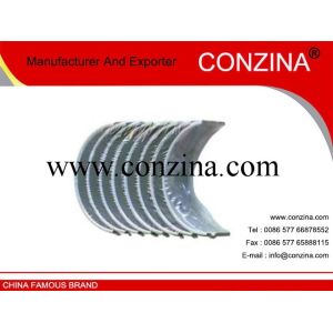 Quality OEM 93742707 daewoo lanos connecting rod bearing for sale