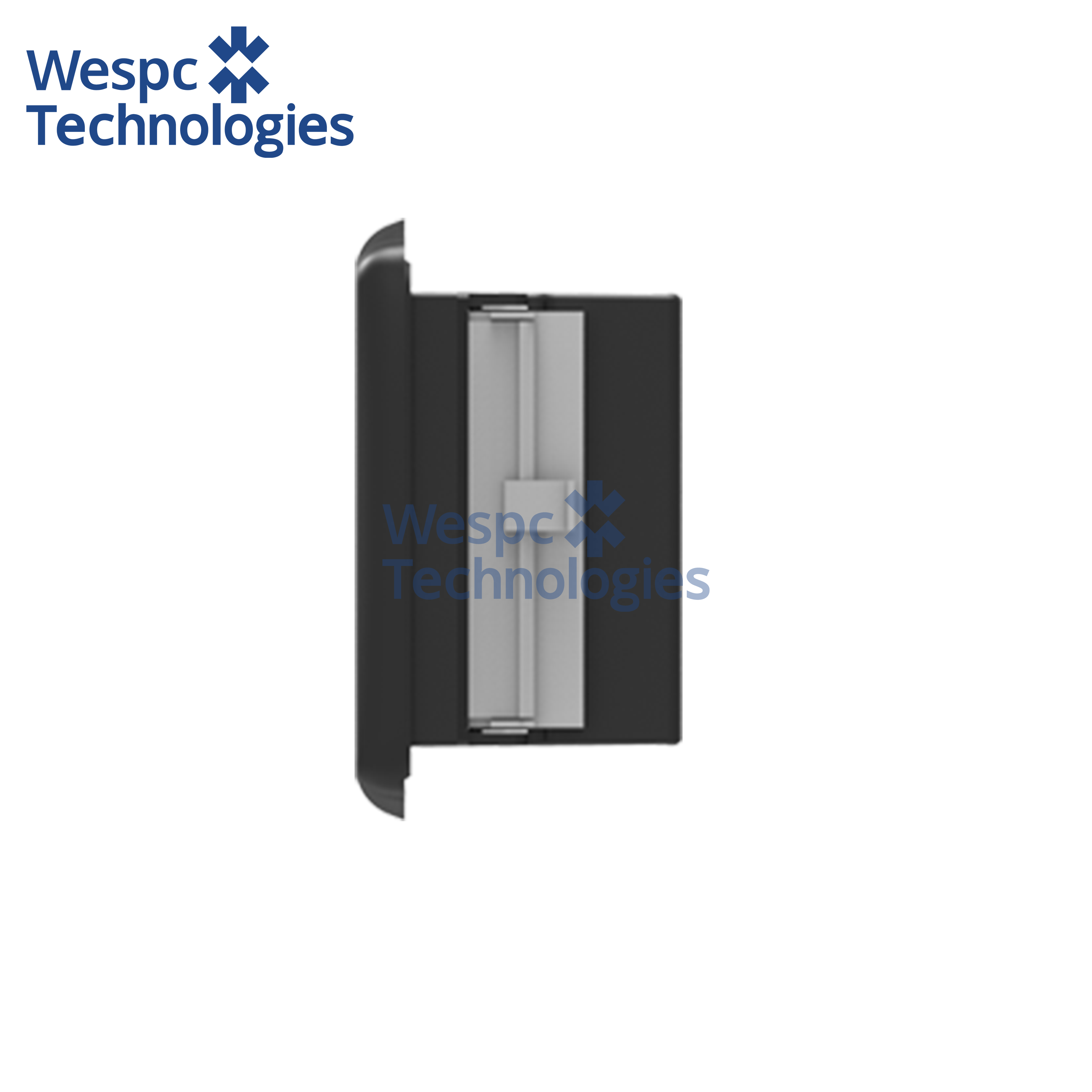 WESPC Original Smartgen MGC120 Generator Controller AMF Module