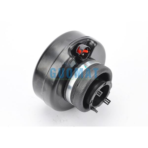 3U2Z5310CA Lincoln Front Suspension Air Bag 3U2Z5310DA Air Spring Replacement