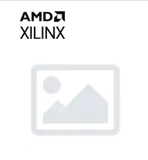 XCZU42DR-1FFVE1156E5417 Xilinx