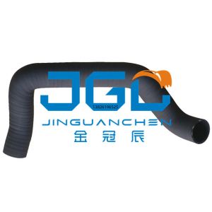 China Geunine OEM ProT Cuct Model EX360  ZAXIS330-3  ZAXIS330 Excavator Rubber Hose Upper And Down Hose 3093511 for Excavator Parts on sale