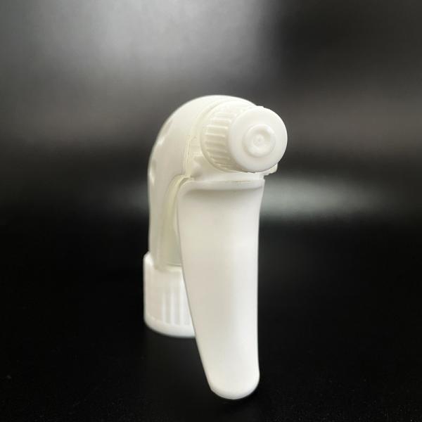 28/410 28/415 Trigger Sprayer for Cleaning