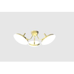 2018 led pendant lamp modern pendant lamp