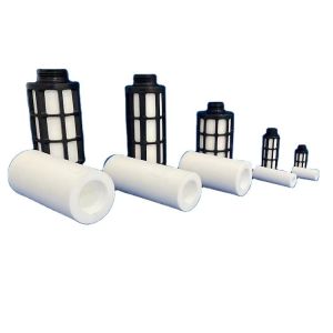 Quality 2-1924558-1 for sale