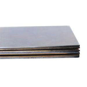 High Strength 1500mm IATF Copper Clad Stainless Steel Coil