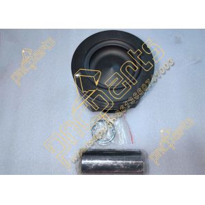 Genuine J05E Piston Kit J08E Liner VH11462E0080 Hino Engine Excavator Spare