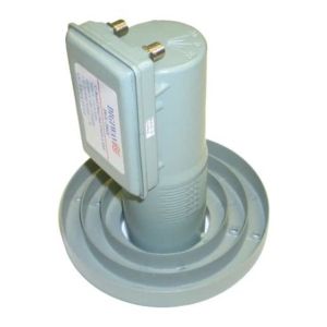 Quality DGL2002C for sale