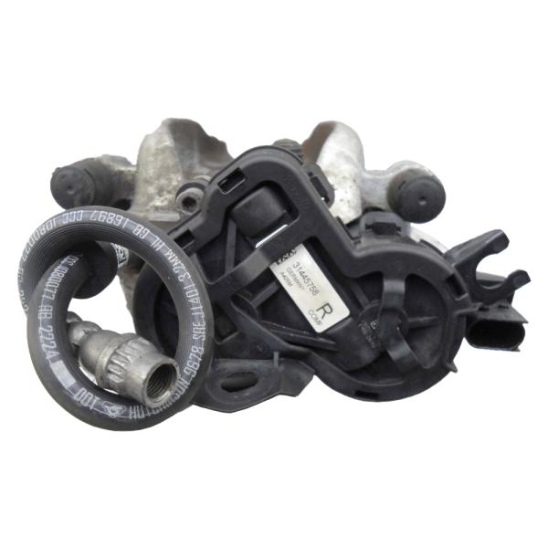 Car Brake Pump Assembly OEM 31445758 For XC60 XC90 S60 S90