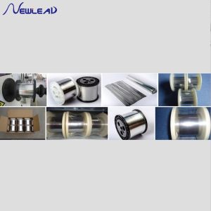 PV Ribbon machine PV ribbon tabbing wire PV wire making whole line