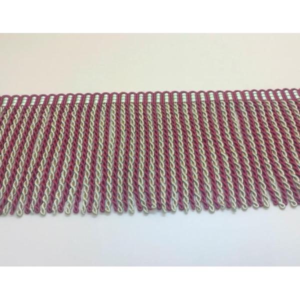 High quality bullion fringes trimmings for home textiles sofa pillow cushion decoration