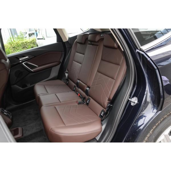 s 2023 B-M-W iX1 SUV Stock Cars Medium and Large Cars with Lithium Iron Phosphate Battery