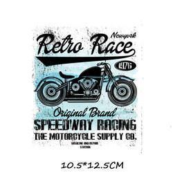 Transfer and printing afro printing transfer screen print transfers designs