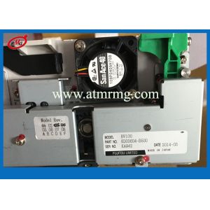 NCR Fujitsu G750 Bill Validator KD03604-B500 009-0029270