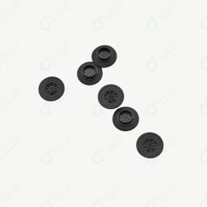 FILTER DISC CP20 SMT Feeder Parts ASM SIEMENS SIPLACE 03042001S02