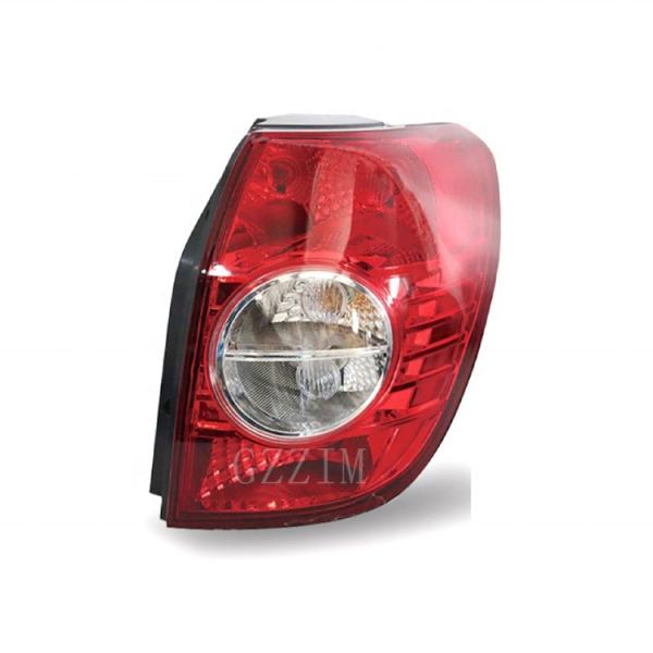 Buy Chevrolet Captiva 2008-2011 Rear Lamp Taillight at wholesale prices