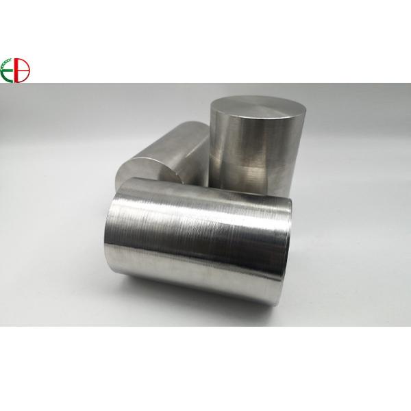 Buy Forging Casting Ra12.5 Round Cobalt Co106  Rod at wholesale prices