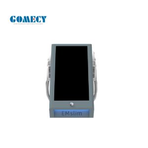 EMS Ladies Private Pelvic Floor Muscle Stimulating Machine