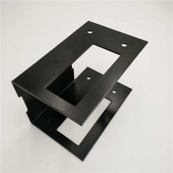 metal fabrication, Sheet metal fabrication with laser cutting/bending/welding/powder coating