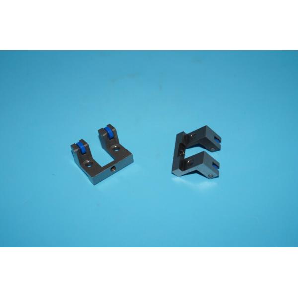 814-6501-105 komori guide komori front lay 29.6x22x19mm komori machines spare parts