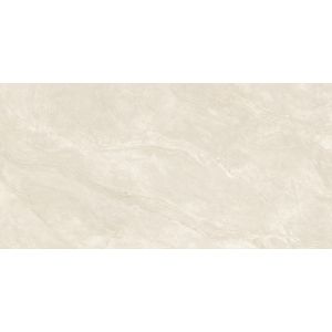 900*1800mm Marble Look Porcelain Tile