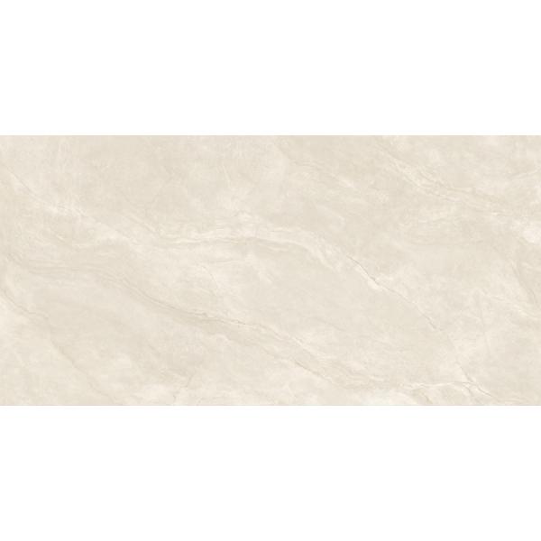 Buy 900*1800mm Marble Look Porcelain Tile at wholesale prices