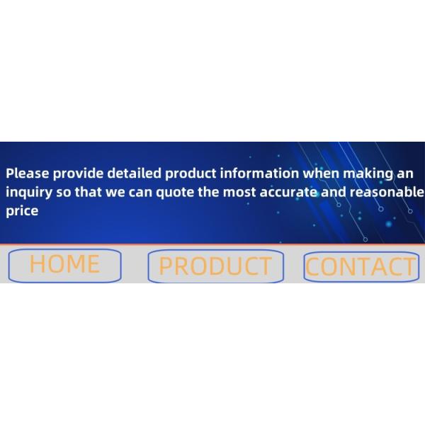 Cabinet 3mm 4mm Exterior Wall Paint Aluminum Composite Panels ACP ACM Dibond Plate