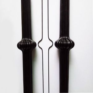 Nylon Coated Metal Calendar Wall Hanger With CPST Certificate