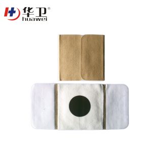 back pain instant heat packs