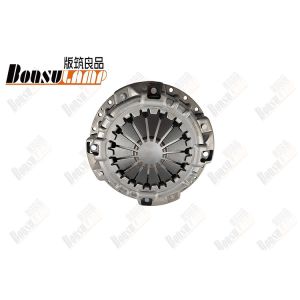 Clutch Pressure Plate Assembly Of Isuzu Parts NPR/4BG1 4BD1 OEM 8-97031758-1
