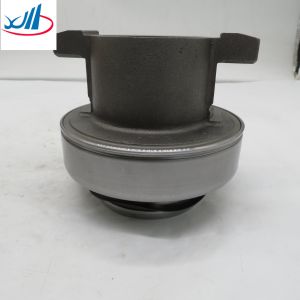 Yutong Bus Parts Clutch Disengaging Bearing DZ9114160035