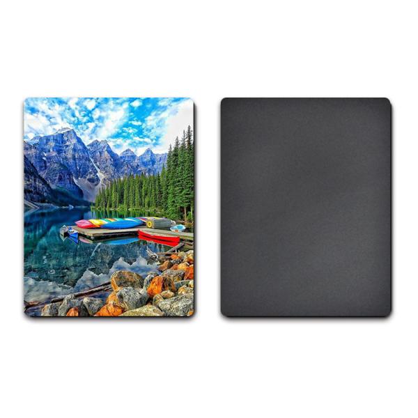Buy Souvenir Custom 3d Fridge Magnet For Premiums And Tourism Gift at wholesale prices