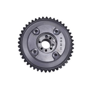 OE Number 2710503447 Camshaft Adjuster for Mercedes Benz E-Class W212 2009-