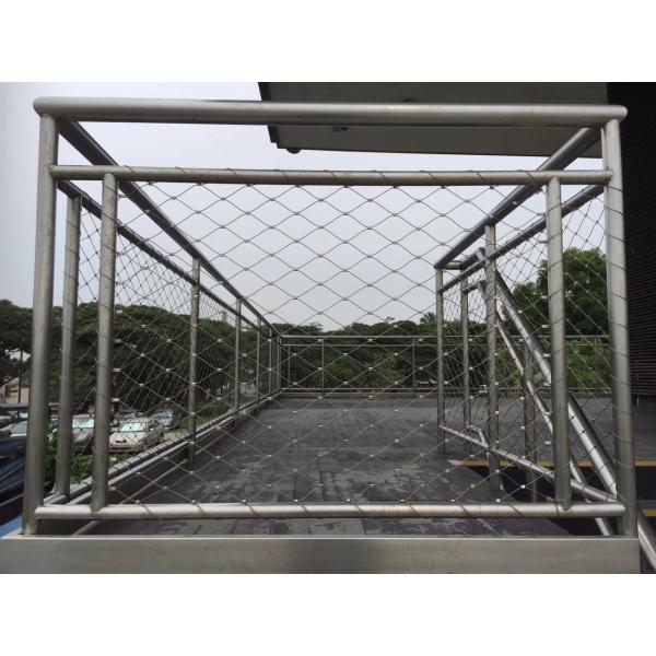 Buy stainless steel netting mesh at wholesale prices