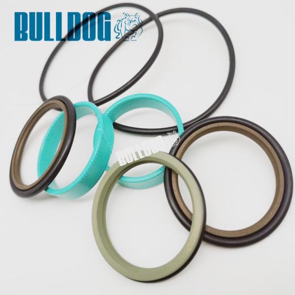 Buy 2722022 Liebherr  Boom Stick Cylinder Seal Kit fits A900C A904C R912 R914B R904C LI at wholesale prices
