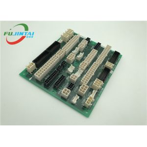 Quality CE Approval Surface Mount Components NPM IO CONTROL PC BOARD PEC0AD N610113374AA for sale