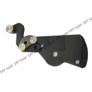 Quality YAMAHA HOOK for FT FS Feeder KJK-M1131-000 for sale