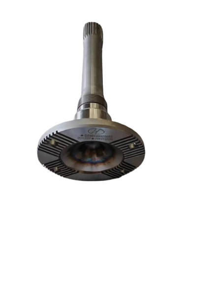 Buy DZ90149320053 Hollow Shaft at wholesale prices