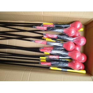 golf swing trainer , golf trainer , golf club swing trainer